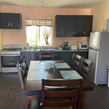 Condominio Puerto Peñasco Extérieur photo