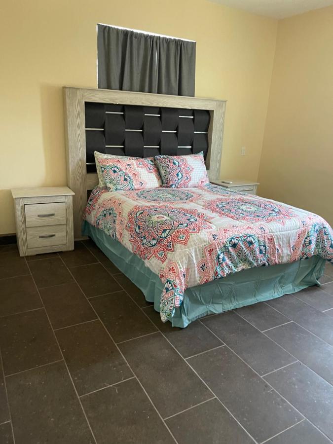 Condominio Puerto Peñasco Extérieur photo